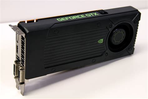 NVIDIA GeForce GTX 660 2GB Review - Kepler GK106 at $229 - PC Perspective