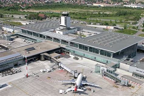 Basel Airport Airport Architecture, Architecture Design, Prefab Buildings, Mulhouse, Airports ...