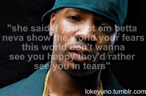 Quotes about Plies (39 quotes)