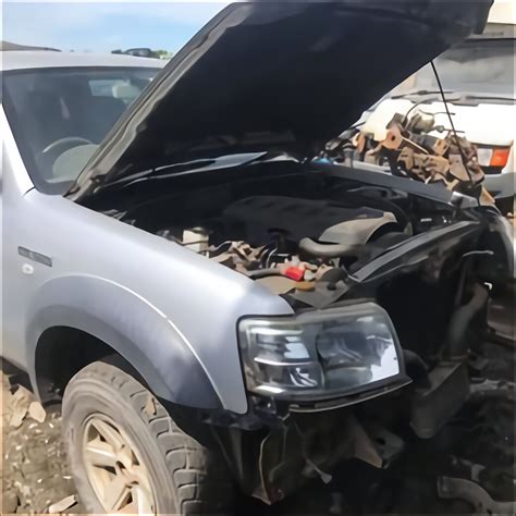 Navara D22 Engine for sale in UK | 58 used Navara D22 Engines