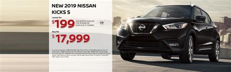 AutoNation Nissan Las Vegas | Nissan Dealership Near Me Las Vegas, NV