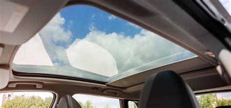 What Is A Moonroof On Car - 12.300 About Roof