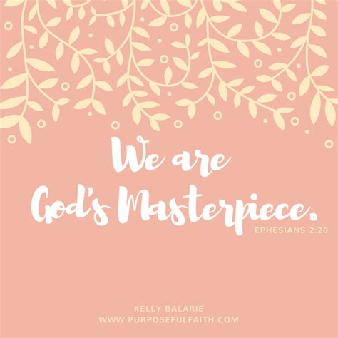 32 Bible Verses For Women - Affirming Your Beauty & Value