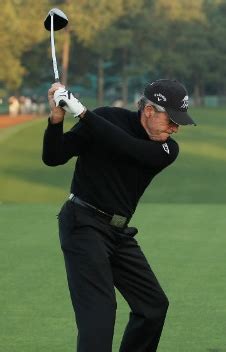 The Right Grip is Key to your Successful Swing - GOLFSTRGOLFSTR