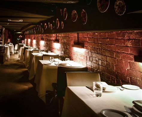 Restaurant Mildura | Visit Restaurant in Mildura | 2021