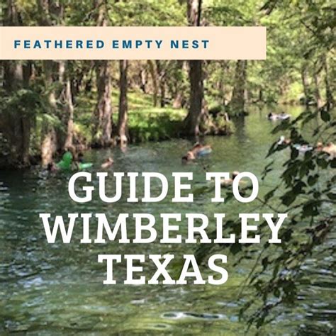 Wimberley, Texas | Wimberley texas, Wimberley, Texas