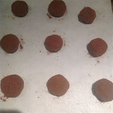 Milo Cookies (Thermomix Method Included) - Mother Hubbard's Cupboard