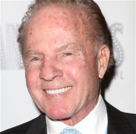 Frank Gifford Wiki, Wife, Divorce, Dead and Net Worth