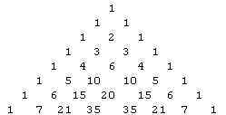 Hipparchus (150 BC) the first to compile a trignometric table which allowed him to solve any ...