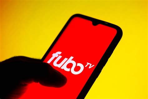 PRICE HIKE: Fubo Subscriptions Are More Expensive in 2024