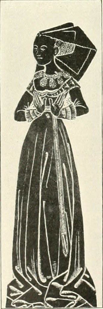 Image from page 664 of "Social England; a record of the pr… | Flickr