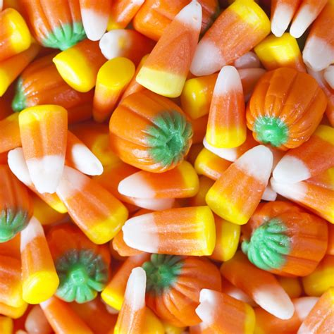 48 best ideas for coloring | Halloween Candy Corn