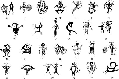 ancient viking drawings - Buscar con Google | Petroglyphs art, Petroglyphs, Kokopelli art