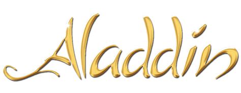 Aladdin 2 | Disney Wiki | Fandom