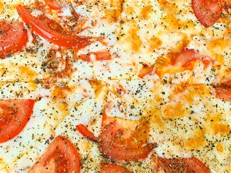 Cheese Pizza Free Stock Photo - Public Domain Pictures