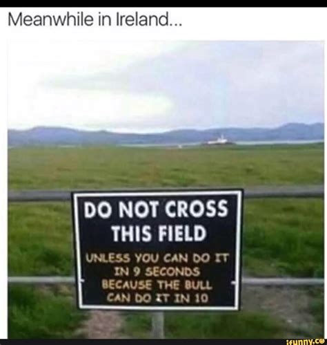 Top 105+ Pictures Funny Irish Pictures For Facebook Sharp
