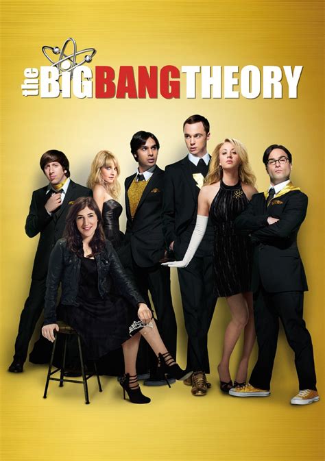 Tbbt - The Big Bang Theory Photo (35687455) - Fanpop