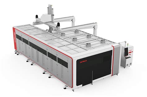 CNC Fiber Laser Cutting Machine Manufacturers | Fiber Laser Cutter Price