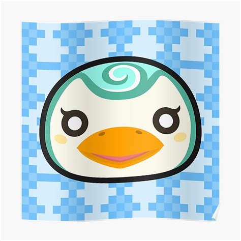 Sprinkle Animal Crossing Gifts & Merchandise | Redbubble