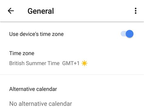 Google Calendar tips and tricks for a smoother daily life | Popular Science