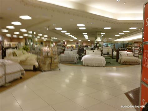 Macys Furniture Outlet Schaumburg | semashow.com