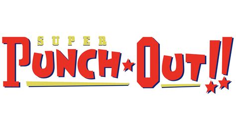 Super Punch-Out!! Details - LaunchBox Games Database