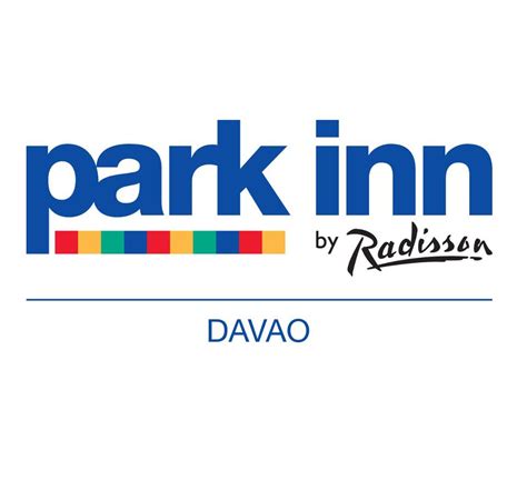 Davao Hotels and Inns ~ Davao City Philippine Travel Guide | Davao City Tourism | Philippine ...