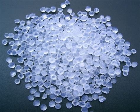 Sunmei Plastic Raw Materials Polyvinyl Chloride PVC - China Plastic Raw Materials Pvc Natural ...