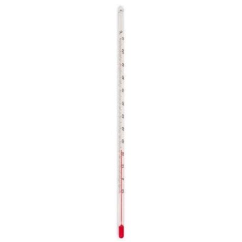 Alcohol Thermometer | Shopee Philippines