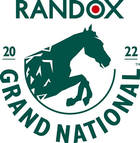 Grand National, Sports Logo, Grands, Logos, Logo