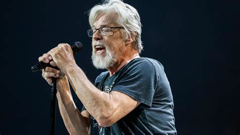 10 Best Bob Seger Songs of All Time - Singersroom.com