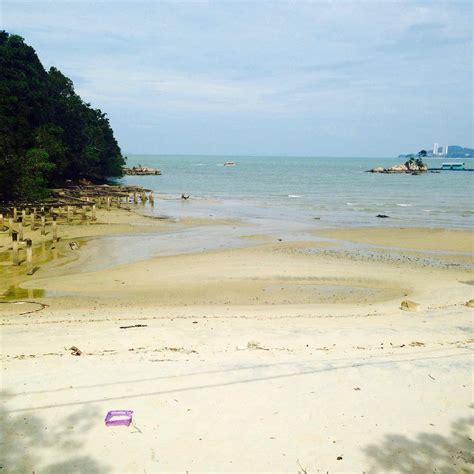 Monkey Beach (Penang Island) : 2022 Ce qu'il faut savoir pour votre visite - Tripadvisor