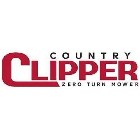 Country Clipper D-3917 Spindle Assembly