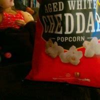 Popcorn Indiana Aged White Cheddar Popcorn Reviews 2019