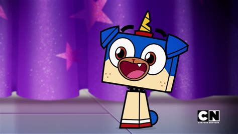 Image - Little Prince Puppycorn (30).png | Unikitty Wiki | FANDOM powered by Wikia