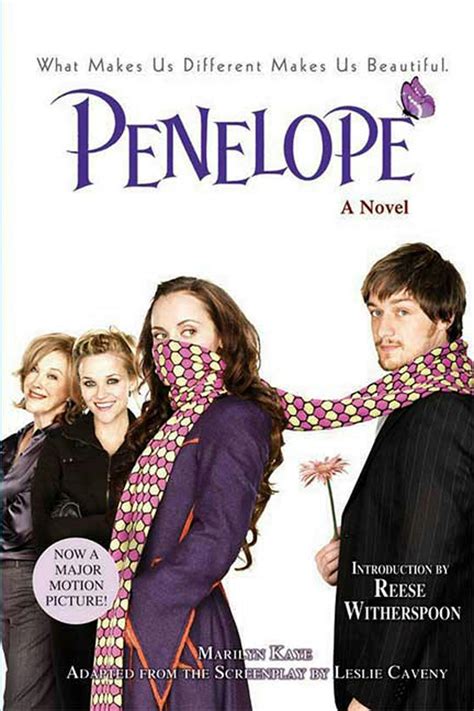 Penelope