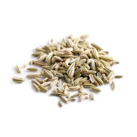 The Anise seeds Pimpinella anisum are a digestive tea, cramps and stomach