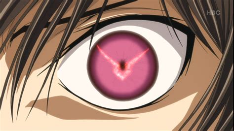 Geass | Code Geass Wiki | FANDOM powered by Wikia