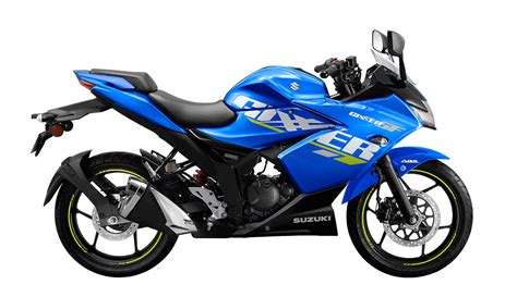 Suzuki GIXXER SF FI ABS ZagaMotos | lupon.gov.ph