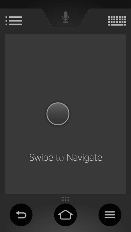 Amazon Fire TV Remote App APK Free Tools Android App download - Appraw