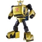 MP-21G - Masterpiece G2 Bumblebee