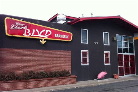 Kansas City BBQ Restaurants: 10Best Barbecue & Barbeque Reviews