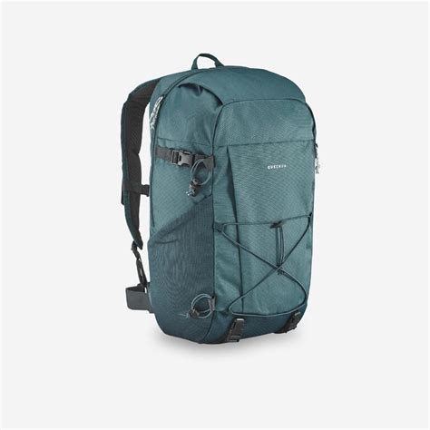 Hiking backpack 30L - NH Arpenaz 100