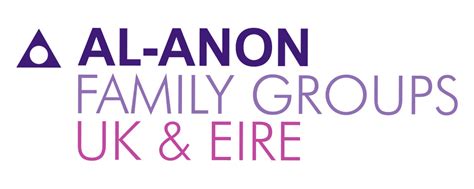 Midspace | Al-Anon Family Groups