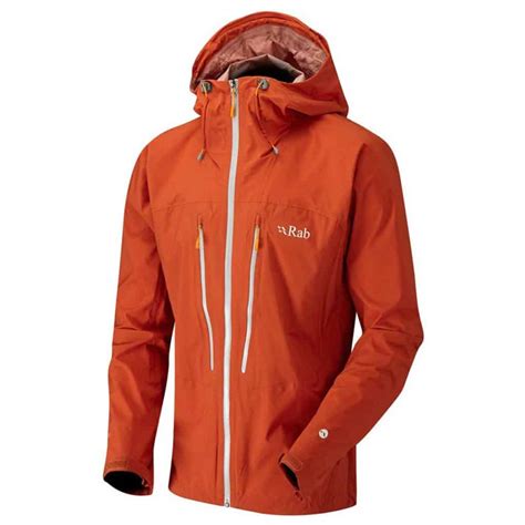 33 Best Waterproof Jackets For Hiking In 2023