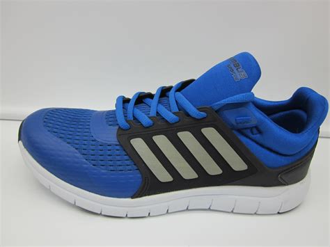 colorful Men′s Sneaker Shoes with Breathable Mesh - China Breathable ...