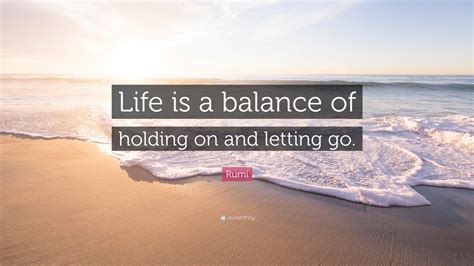 Quotes About Balance (40 wallpapers) - Quotefancy