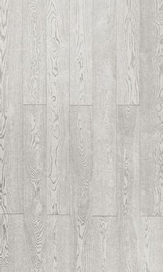 10 Wood tile texture ideas | texture, wood tile texture, tile texture