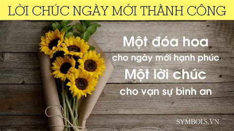 Lời Chúc Ngày Chủ Nhật Vui Vẻ An Lành ️️ 155+ Câu Hài Hước - Nội Thất Hằng Phát