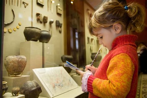 Dive into local heritage, culture during Museum Month - Orillia News